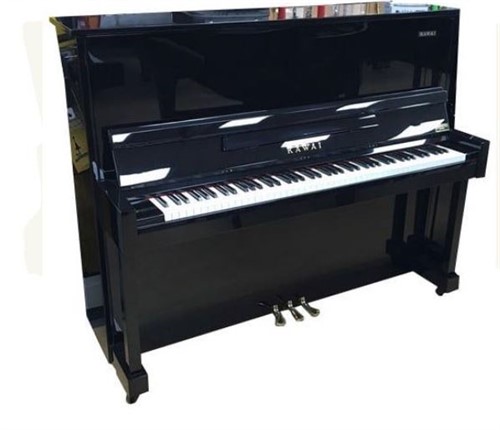 Đàn Piano Cơ Upright Kawai CL2